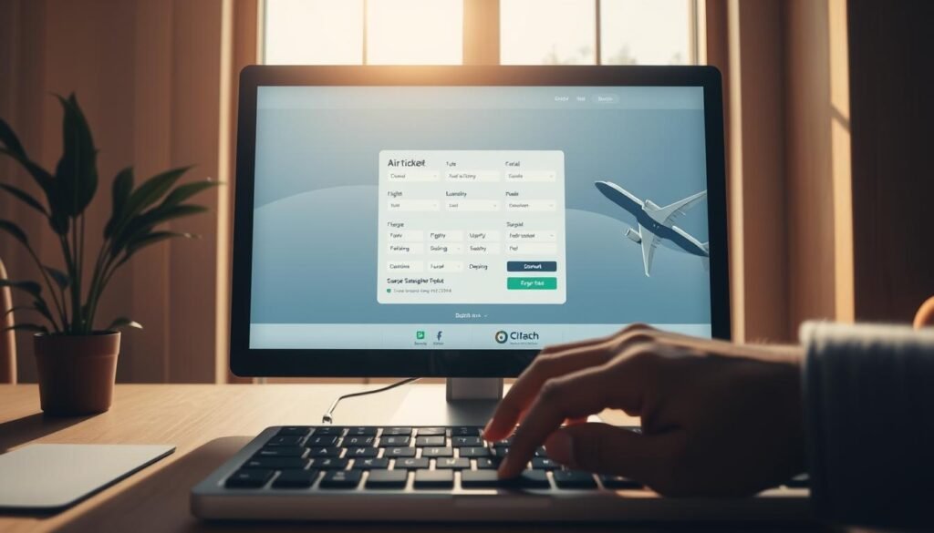 air ticket booking air ticket booking