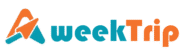 AweekTrip
