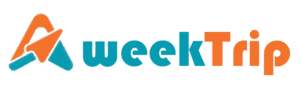 AweekTrip