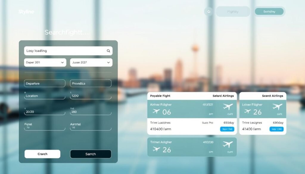 online flight booking services online flight booking services