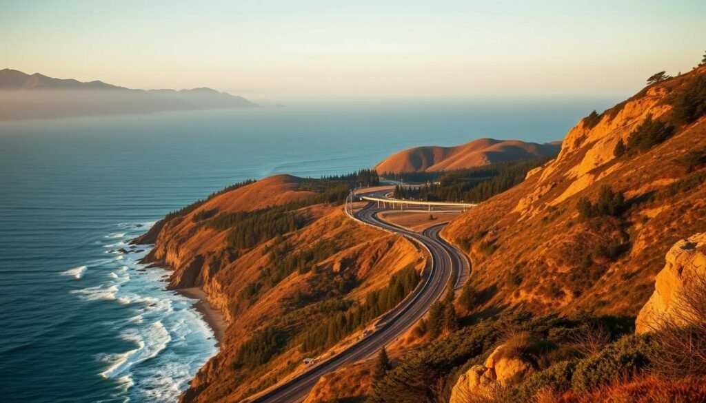 pacific coast highway attractions pacific coast highway attractions