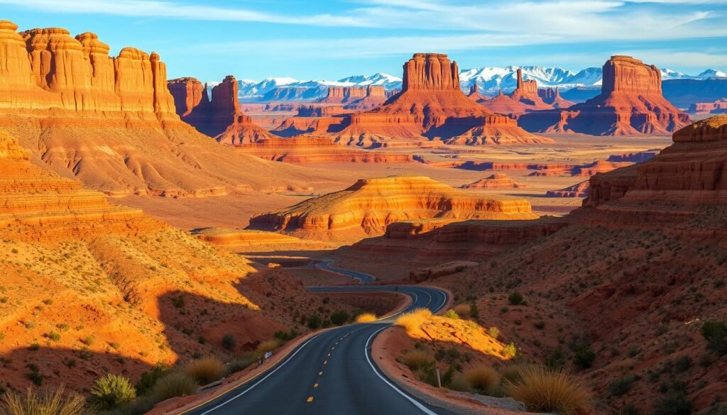southwest national parks scenic drives southwest national parks scenic drives