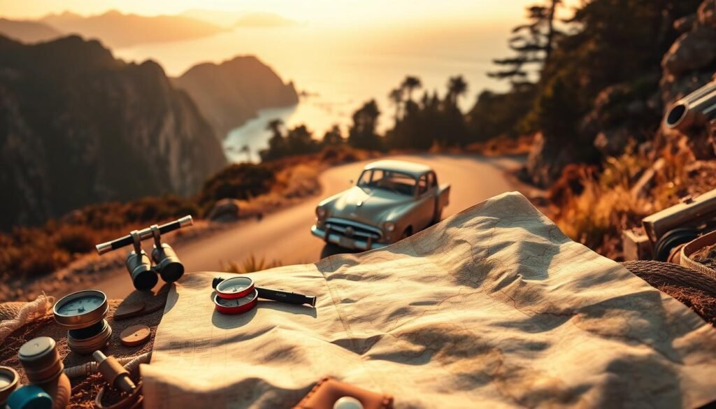 west coast road trip guide west coast road trip guide