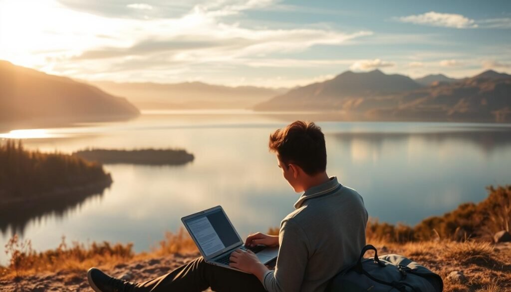 travel insurance