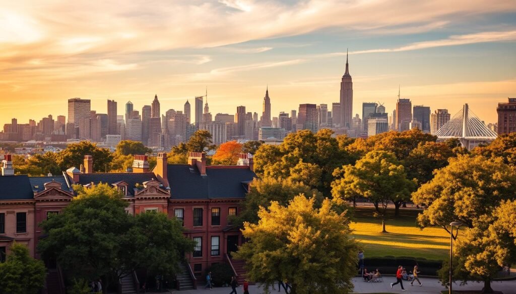 ultimate weekend getaway guide from NYC