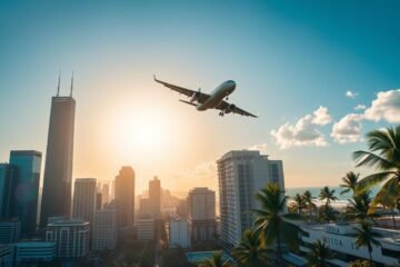 weekend flight deals from Chicago to Miami