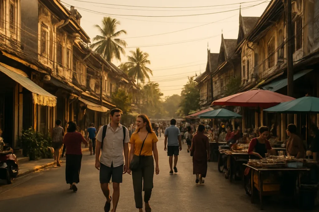Best Cities to Visit in Southeast Asia: 10 Excellent Picks for Every Travel Style