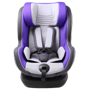 Child car seat